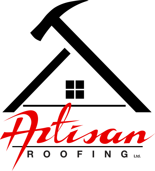 Artisan Roofing Ltd.